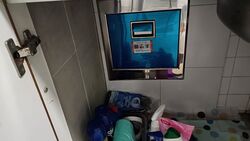 Blk 171 Bishan Street 13 (Bishan), HDB 3 Rooms #570267901
